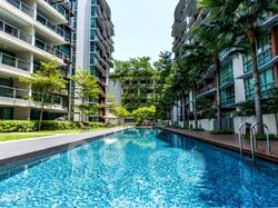 Double Bay Residences (D18), Condominium #628392131